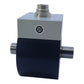 HBM T22/20NM Drehmoment-Messwelle 606124510 HBM T22/20NM Drehmoment-Messwelle 60