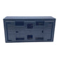 Staefa R22-E ventilation controller Staefa R22-E ventilation controller Staefa R22-E Staefa R22- 