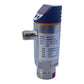 Ifm PN7000 Drucksensor Ifm PN7000 Drucksensor Ifm PN7000 Drucksensor Ifm  PN7000