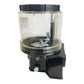 Lincoln P203-4XLBO-2B7-24-2A1.01-VXX Schmiersystem Schmierpumpe Industrie