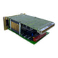 Rexroth 5460448252 communication module 