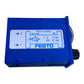 Festo PZVT-3-SEC Timer 158495 2...6 bar 29...87 psi