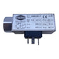 Herion 0880231 pressure switch 0.2...4.0 bar 250V 