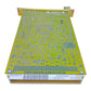 Rexroth 5460446604 circuit board 