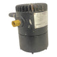 J.M. CANTY HYL80-LST-PP LED mit Flexbündel