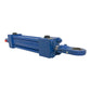 Rexroth R747999001 Hydraulikzylinder CDT3MP5/50/22/160Z20/B44HFUMWW