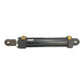 Fluid System CDSX50/22D327 hydraulic cylinder 