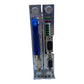 Indramat 109-0919-4A29-02 +DBS2-1440-97014 interface card 