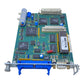 Indramat 109-0919-4A29-02 plug-in card 