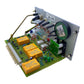 Hekatron GE(D) fire alarm system 5300025 