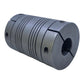 Helical MC7CM200-24MM-19MM Flexible connection 