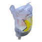 Hydac 0160MA020BN Filterelement