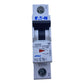 EATON FAZ-C16/1 circuit breaker 278561 1-pole 16A 230V 15kA PU: 10 pieces 