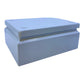 Rittal KL1528.510 terminal boxes 200x 150x 80 mm 