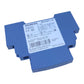 Siemens 3RV2901-1A Hilfskontaktblock 2-polig 250V DC 690V AC 1Ö+1S