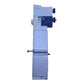 Festo VMPA1-M1H-X-PI Solenoid valve 534415 -0.9 to 10 bar piston slide 