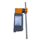 Siemens 3SE3120-1V Positionsschalter Gekapselt 220V AC 10A 1S +10E