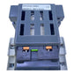 Siemens 3TF4622-0BB4 Schütz 22kW 400V AC-3 2NO+2NC 24V DC