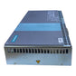 Siemens 6ES7647-7BA10-2XM0 Microbox PC 800MHz 1,2 GHz 1MByte