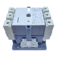 Siemens 3TF5022-0AL2 power contactor 55kW 230V AC 50/60Hz 