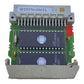 Siemens 6ES5376-0AA31 memory card 32 KB 