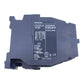 Siemens 3TH4293-0AP0 Hilfsschütz AC 230V 50Hz 277V 60Hz 4NO+4NC