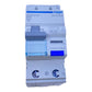 Hager ADS916D Leitungsschutzschalter 16A 30mA 1P+N