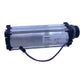 Papst 9392705001 Lüfter Q2G030-EA03-11 24V-(16-28V-)DC 200mA 5W