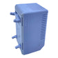Overtech TER-510R Temperaturregler 10A 250V AC