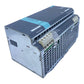 Siemens 6EP1437-3BA00 Geregelte Stromversorgung 400-500V AC 2,6A 50/60Hz 24V DC