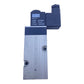 Airtec KN05310-HN Magnetventil 230V 50-60Hz 4VA 10bar 19mA