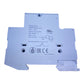 Siemens 3NW7013 Zylindersicherungshalter 1-polig 32A 690V AC VE: 2STK