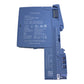 Siemens 6ES7132-6BF01-0BA0 Digitales Ausgabemodul 8x 24V DC 0,5A