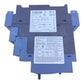 Siemens 3RA6120-1CB32 Kompaktabzweig Direktstarter 400V 1.5kW 690V 4A