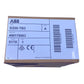 ABB S200-TB3 Terminalblock 490176063