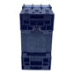 Siemens 3RV2021-4AA10-0DA0 Leistungsschalter 10-16A 3polig 690V AC