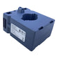 Siemens 4NC5325-2CE21 Stromwandler 400/5A 5VA Class 1,0 50/60Hz