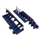 Siemens 3RA1913-2B wiring kit 