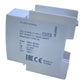 Schneider A9L00002 replacement protection module 230/400V 