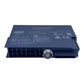 Siemens 6ES7132-4BD02-0AA0 Elektronikmodule 24V DC 0,5A VE: 5STK