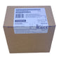 Siemens 6ES7132-4BD02-0AA0 Elektronikmodule 24V DC 0,5A VE: 5STK