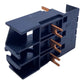 Siemens 3RA2921-1AA00 Verbindungsbaustein