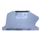 Siemens 3TX7014-1BM02 Relais 24V DC 1A 230V AC 3A 50Hz