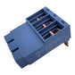 Siemens 3RV2935-5A feed terminal 3-phase 