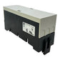 Rittal SV9613.000 Mini-PLS Anschlußadapter 63A 690V