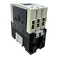 Siemens 3RT1044-1BB40 Leistungsschütz 400V DC 65A 30kW 3-polig