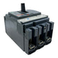 Schneider Electric LV430630 Kompaktleistungsschalter 690V AC 50/60Hz