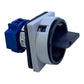 Kraus&amp;Naimer KG10B.T102/01.E load disconnector 
