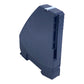 ETA EM12-T01-001-DC24V-40A input module 
