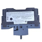 Siemens 3RV2021-1CA20 Leistungsschalter 690V AC 2.5A 3-polig